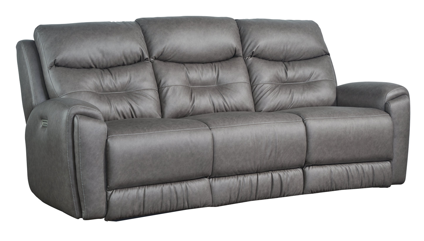 Point Break Sofa