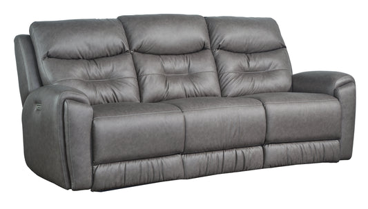 Point Break Sofa