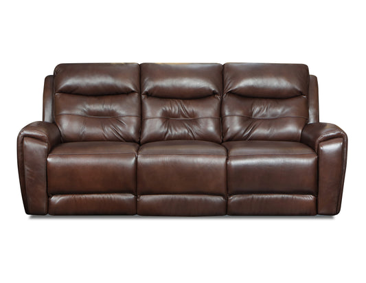 Point Break Sofa