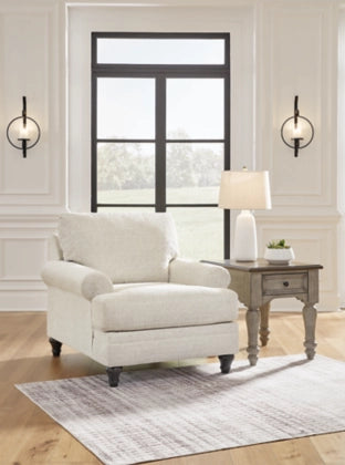 Valerani Chair
