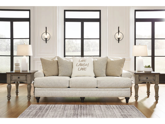 Valerani Sofa