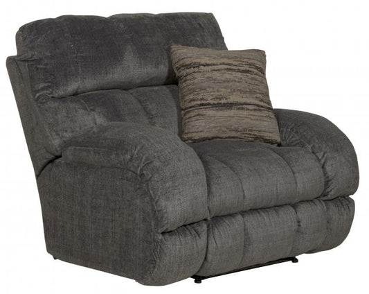 Ashland Lay Flat Recliner