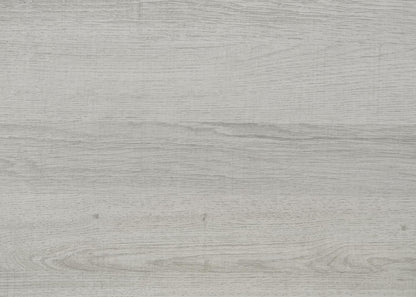 B261 - Dresser - Light Beige / Dove Gray