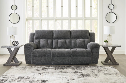 Frohn Reclining Sofa
