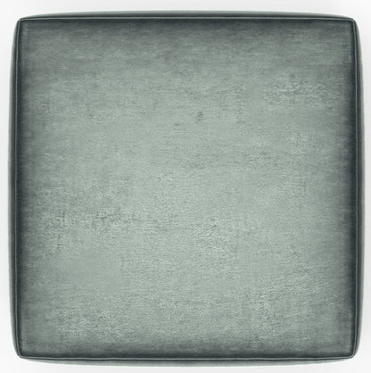 Remington - Cocktail Ottoman