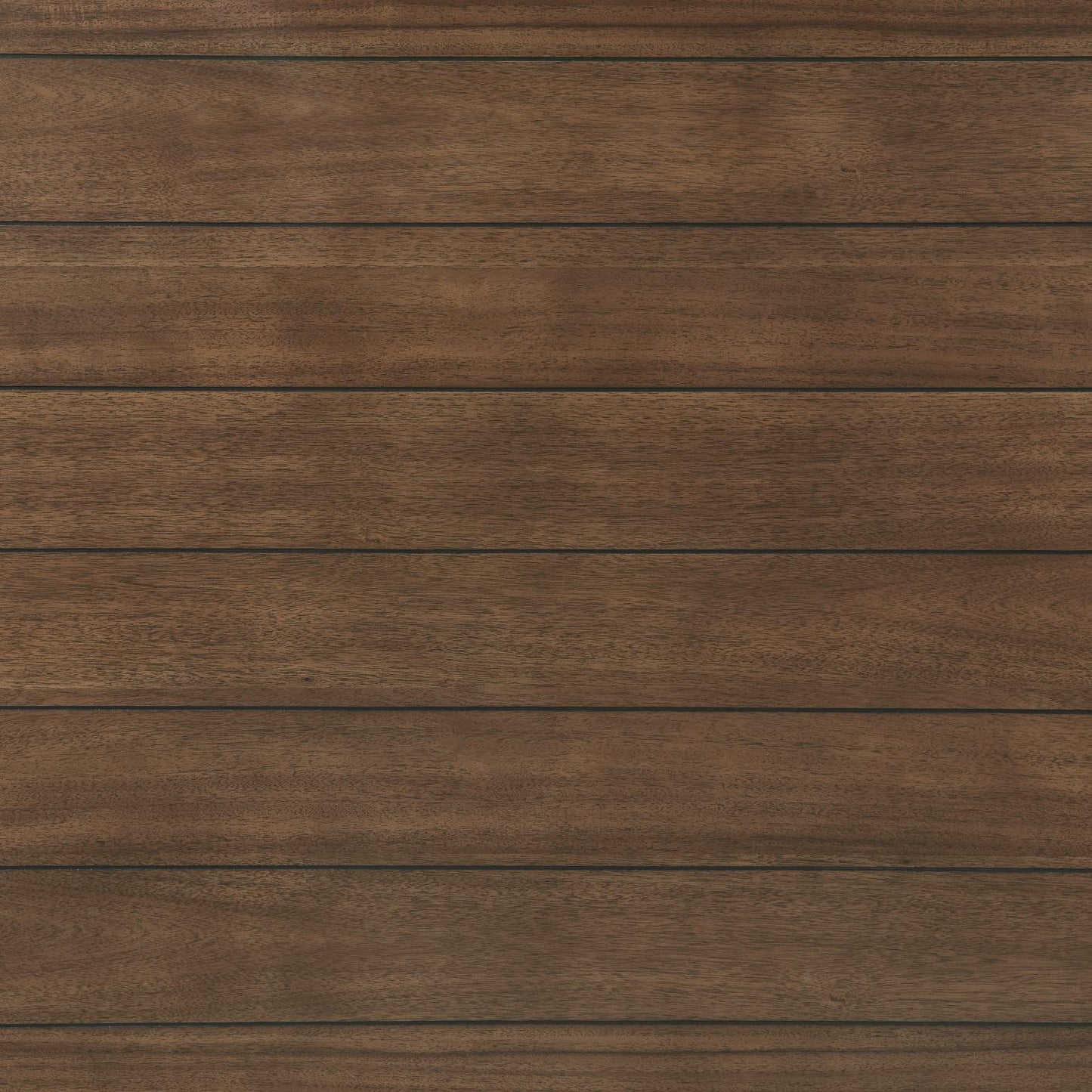 D146 - Dining Table - Gray
