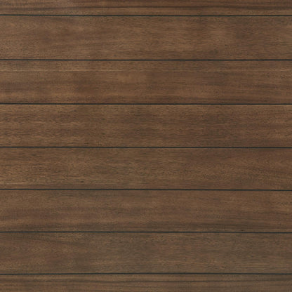 D146 - Dining Table - Gray