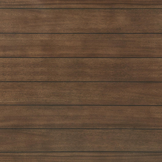 D146 - Dining Table - Gray