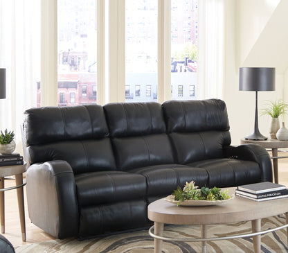 Angelo - Power Reclining Sofa