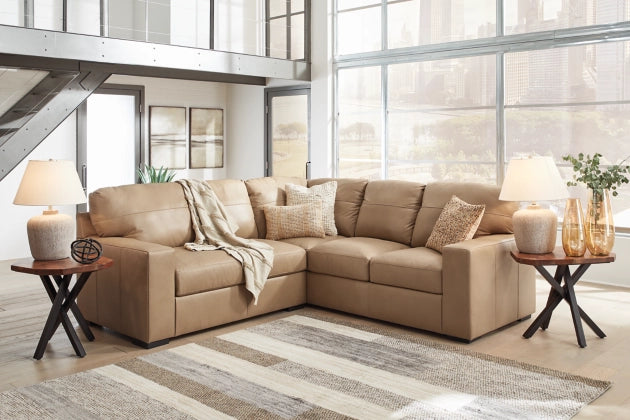 Bandon Sectional