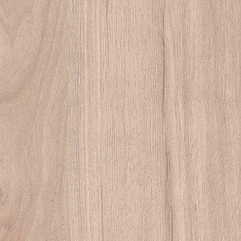 Arloster - Six Drawer Dresser