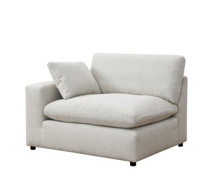 U246 - Sectional