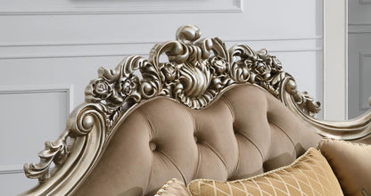 U197 - Living Room Set