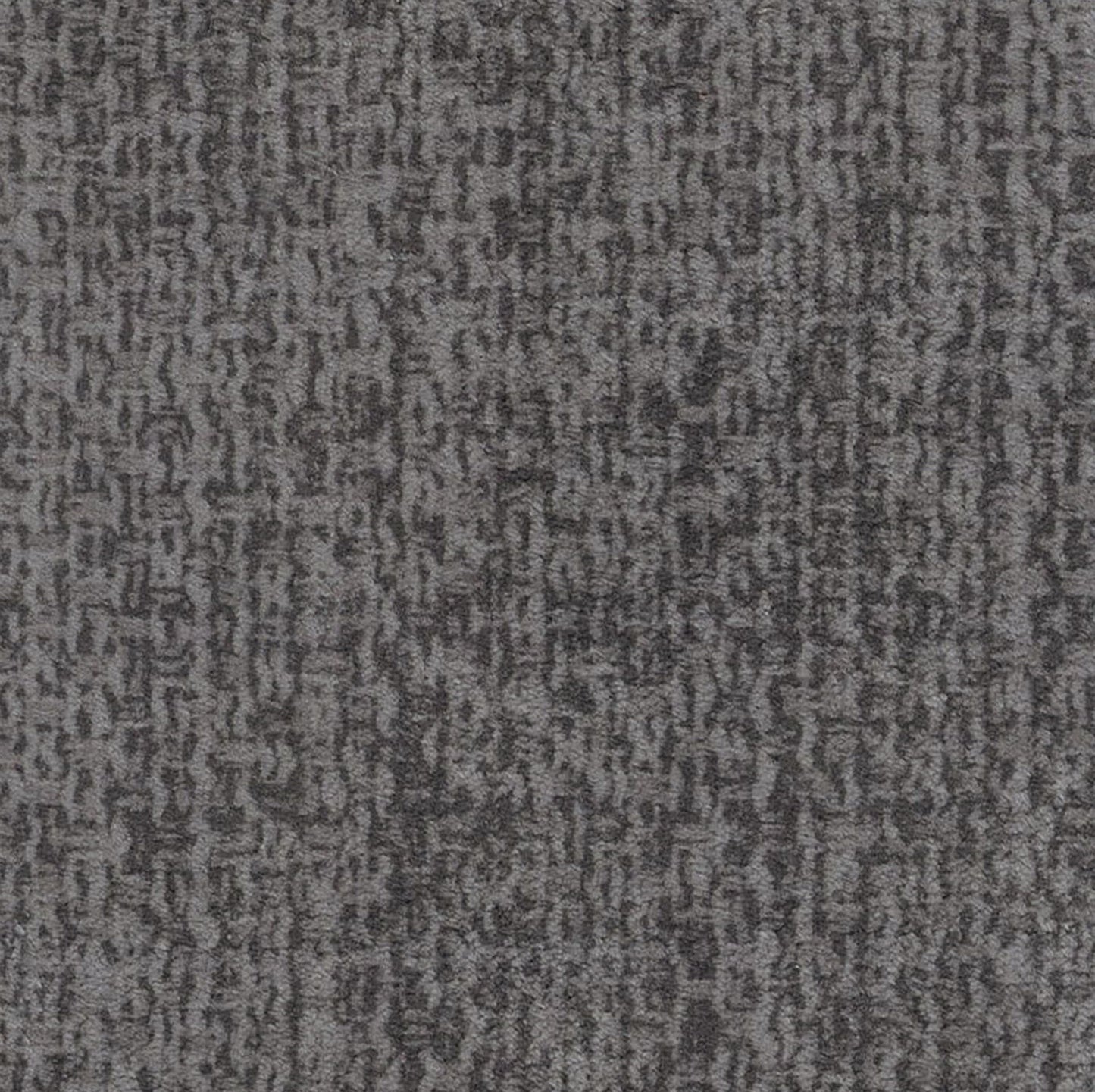 Ashland - Lay Flat Reclining Sofa
