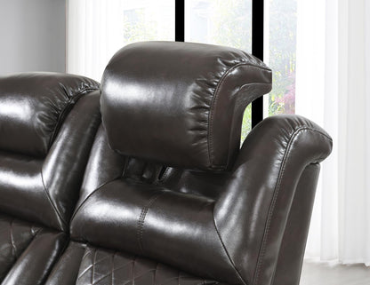 U104 - Living Room Set