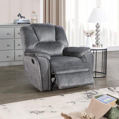 U121 - Living Room Set
