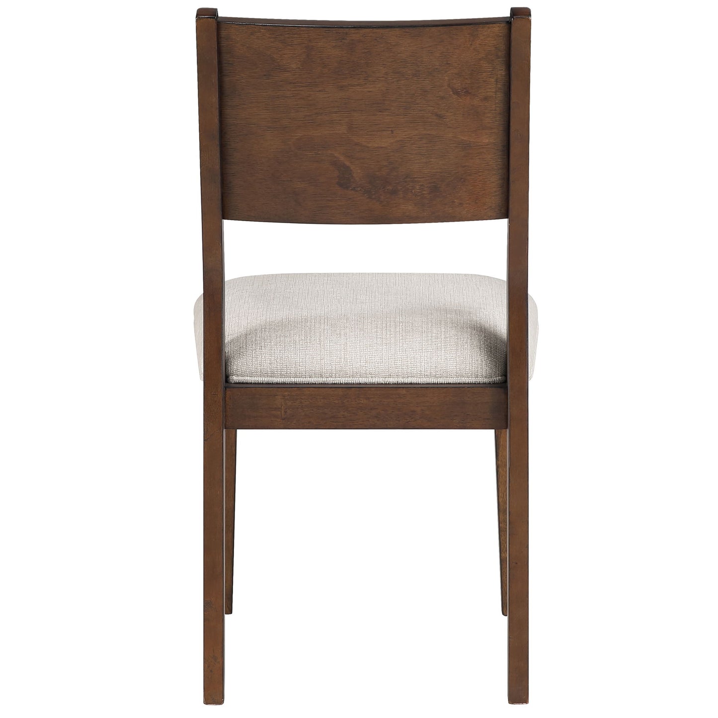 Canton - Dining Set