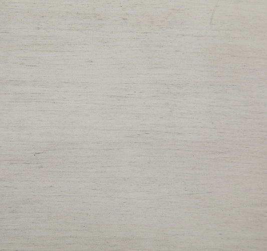 B090 - Dresser - Gray