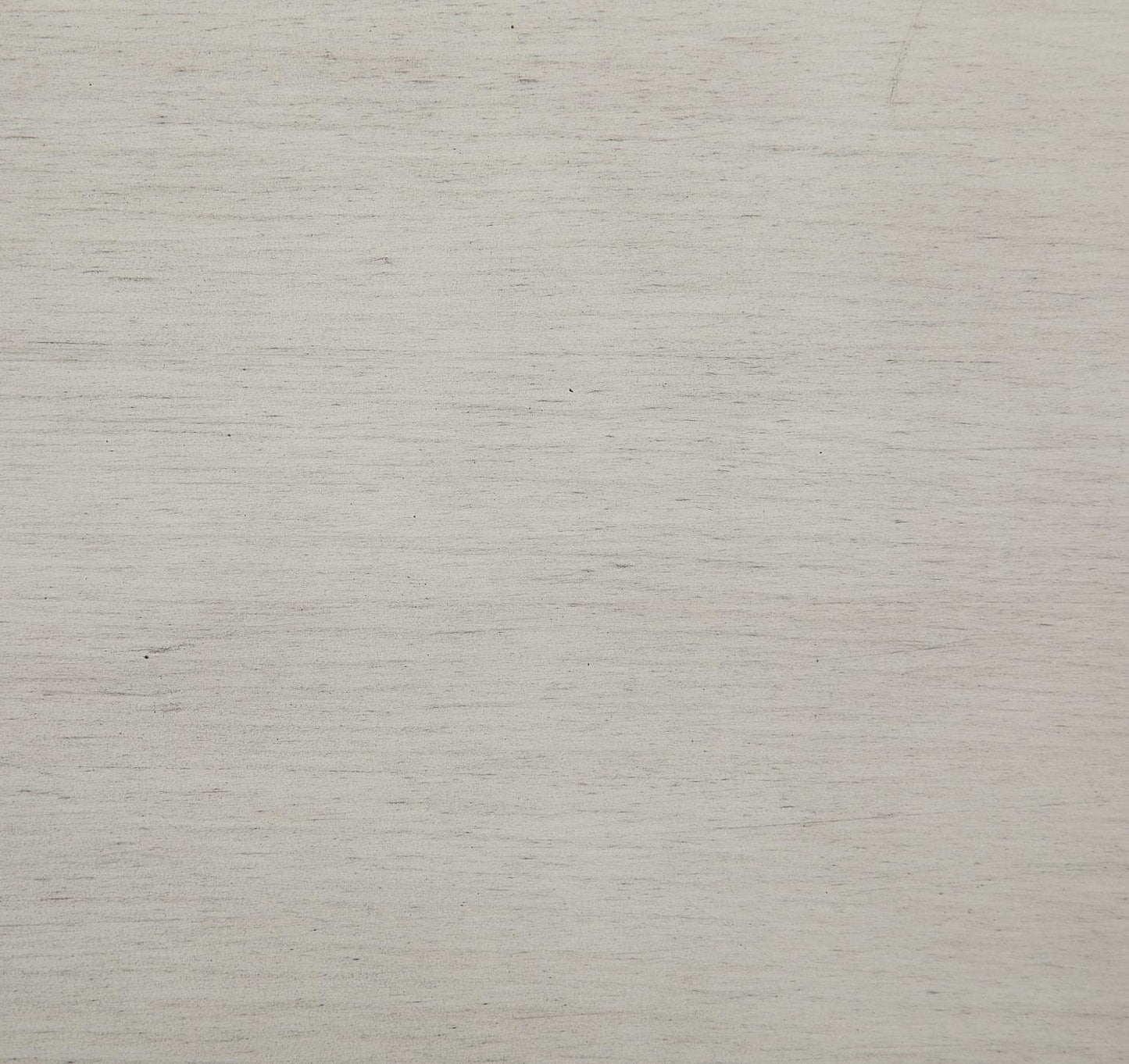B090 - Bedroom Set