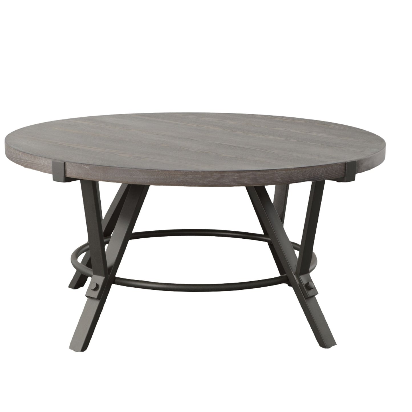 Portland - Table