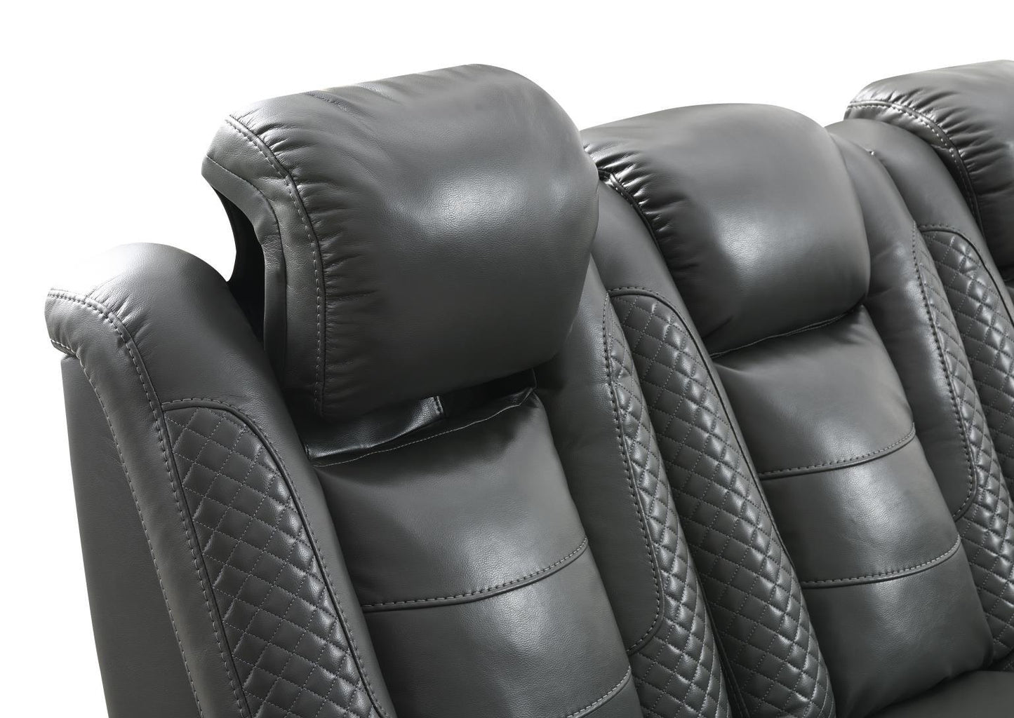 U93 - Living Room Set