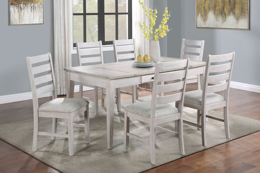 Echo 5 PC Dining Group