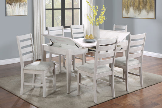 Echo 5 PC Dining Group