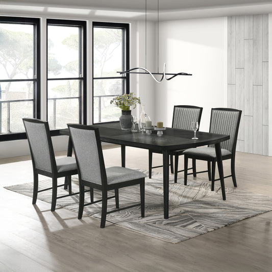 Skyline 5 PC Dining Group