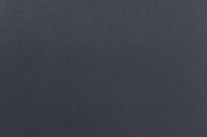 B223 - Nightstand - Charcoal Gloss