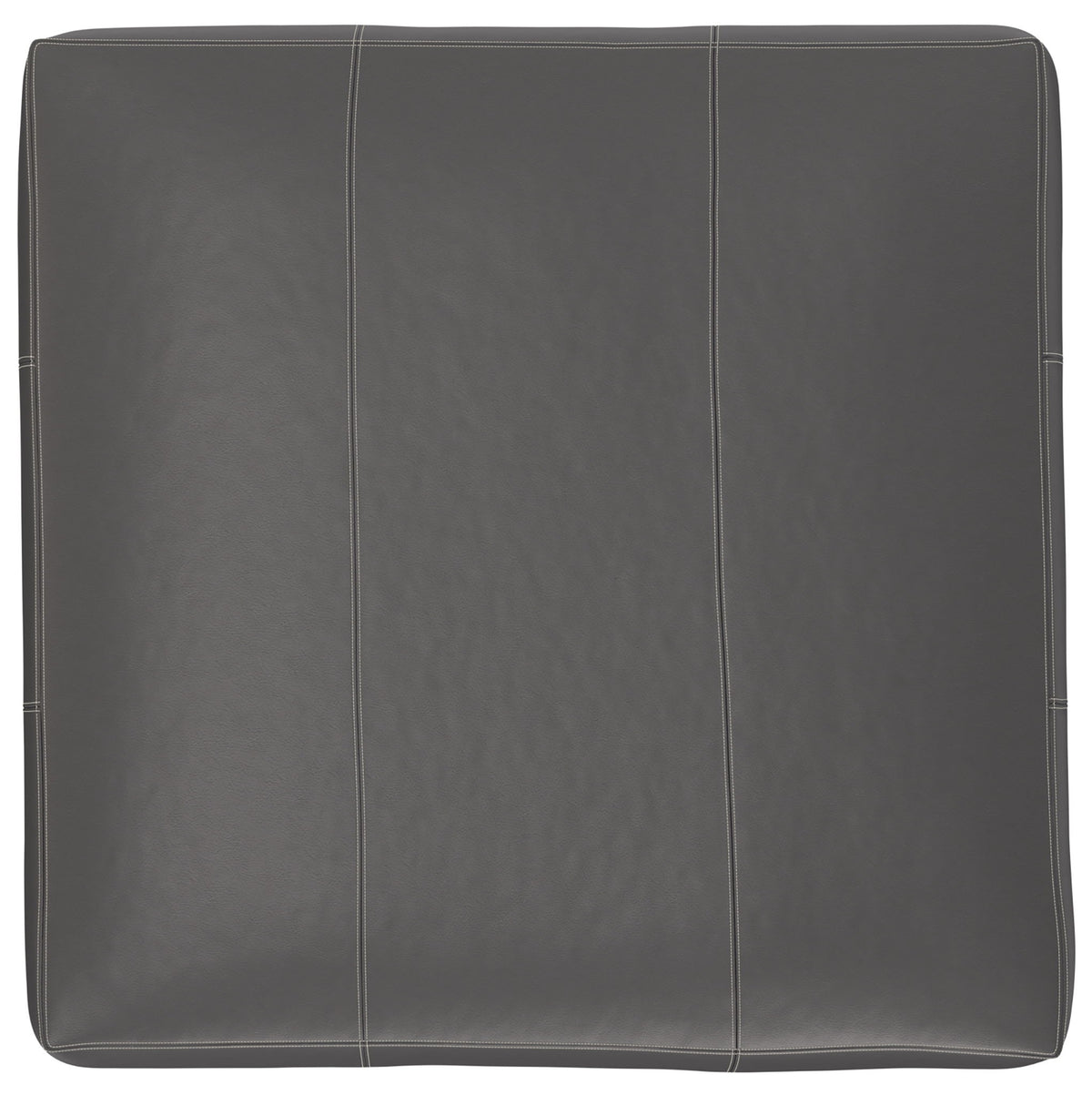 Minori - Cocktail Ottoman