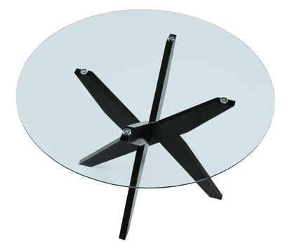 Amalie - Dining Table