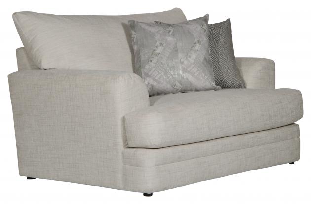 Zeller Chair 1/2