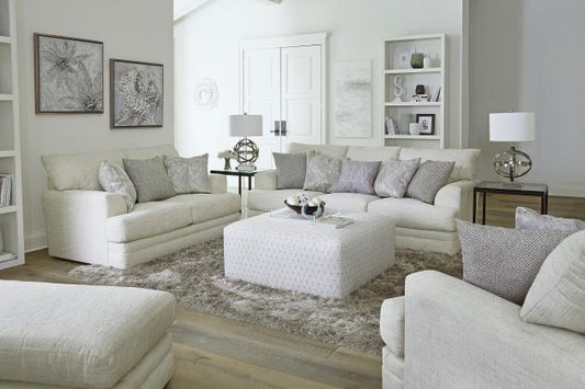 Zeller Sofa
