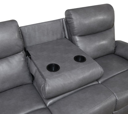 U185 - Living Room Set