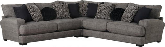 Ava Sectional 4498