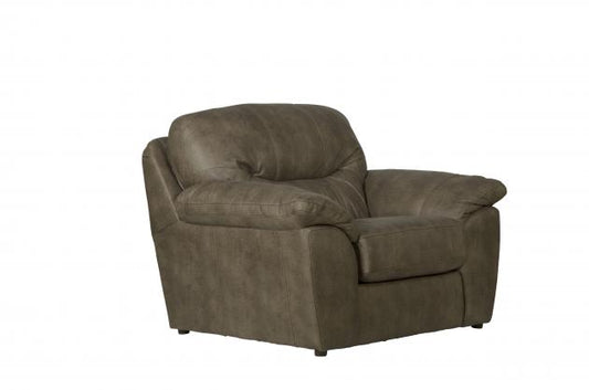 Bradshaw Chair 1/2