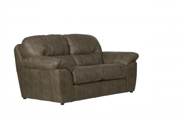 Bradshaw Loveseat