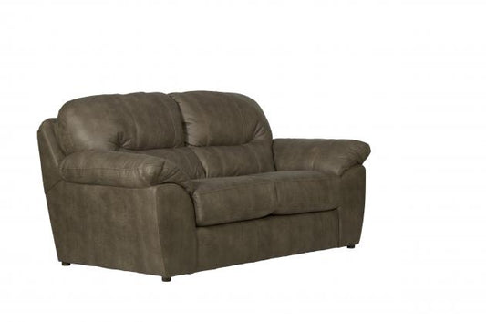 Bradshaw Loveseat