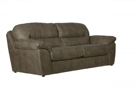 Bradshaw Sofa