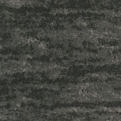 Lonoke - Sofa - Gunmetal