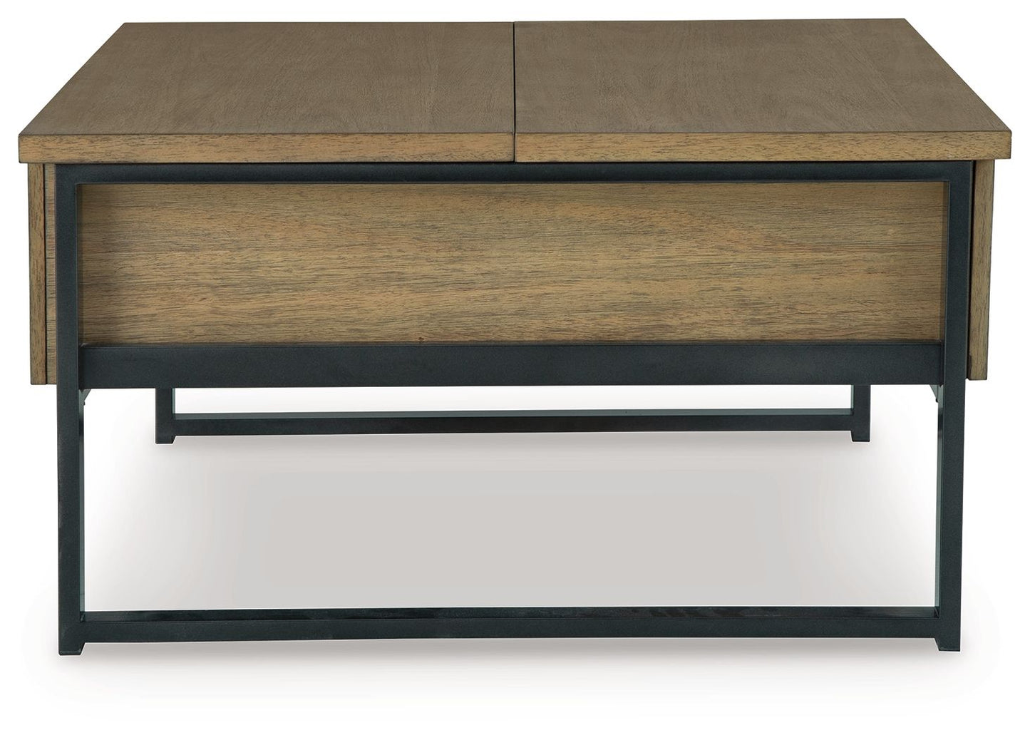 Montia - Table