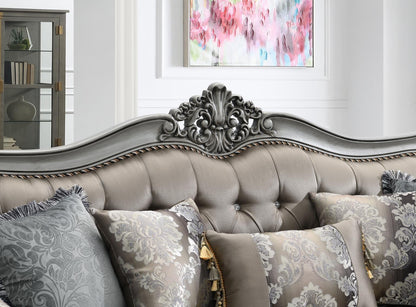 U203 - Living Room Set