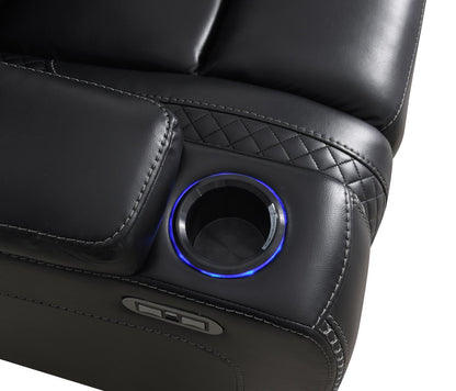 U92 - Living Room Set