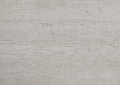 B505 - Mirror - Off White