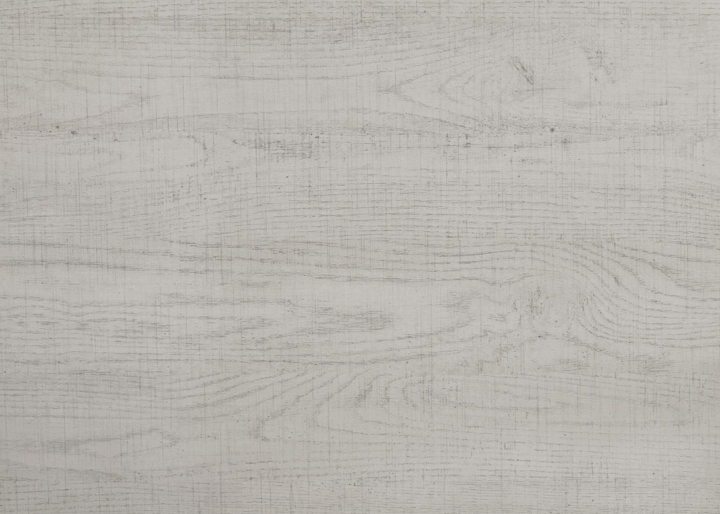 B505 - Dresser - Off White