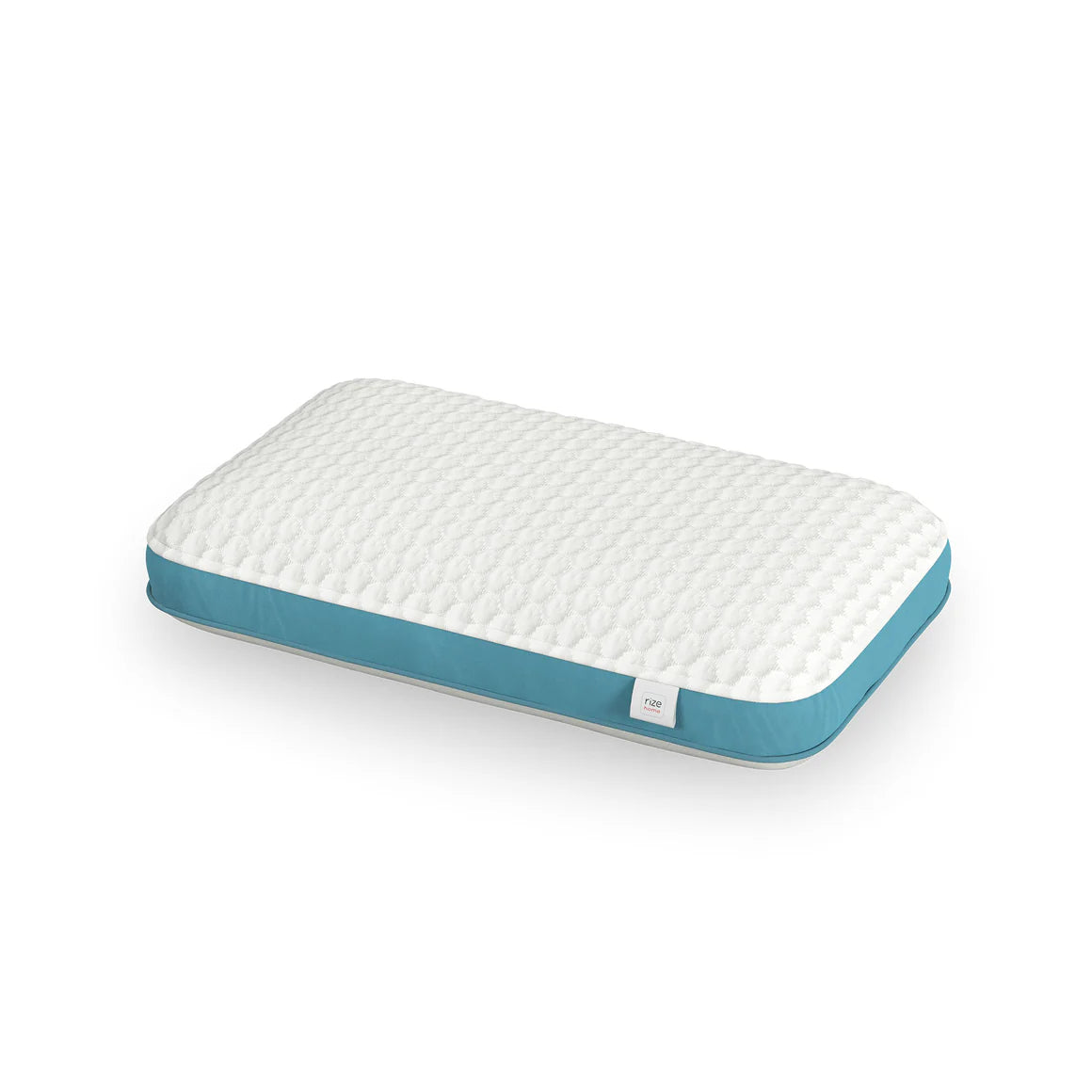 RZ Puff Pillow