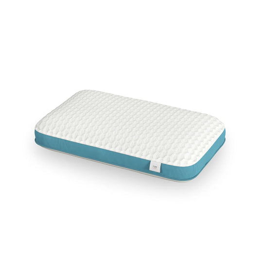 RZ Puff Pillow