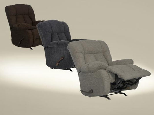 Brody Rocker Recliner