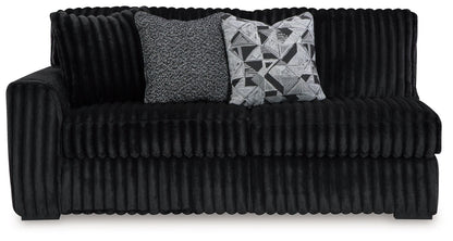 Midnight-Madness - Sectional - Onyx
