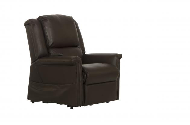 Elsie Lift Recliner
